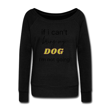 Hunde Pullover - Hund hund