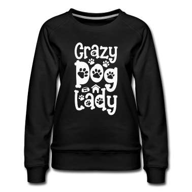 Hunde Pullover - Hund Hunde