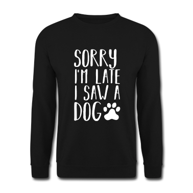 Hunde Pullover - Hund Hunde