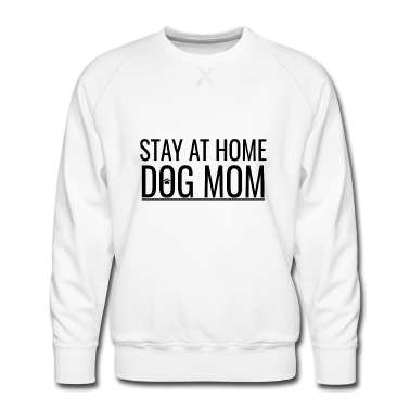 Hunde Pullover - Hund Hunde