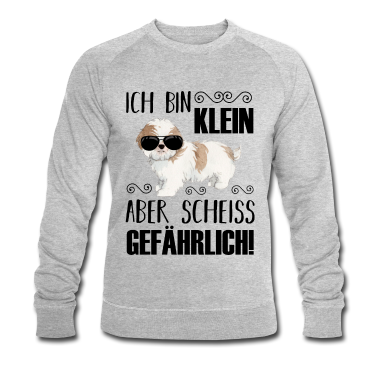 Hunde Pullover - Hund Hunde