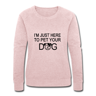 Hunde Pullover - Hunde Hund