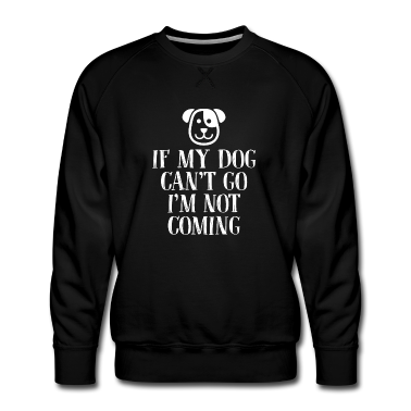 Hunde Pullover - Hund Hunde
