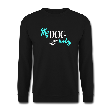 Hunde Pullover - Hund Hunde