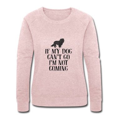 Hunde Pullover - Hund Hunde