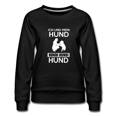 Hunde Pullover - Hund Hunde