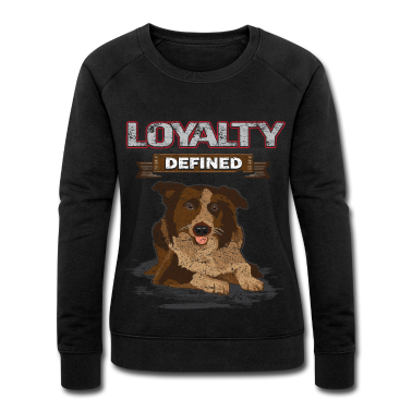 Hunde Pullover - Hund und Hunde