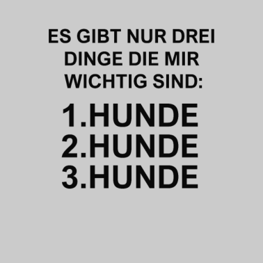 Motiv Hunde,Hunde,Hunde