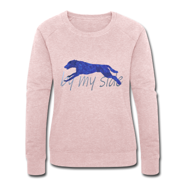 Hunde Pullover - Hund Hund