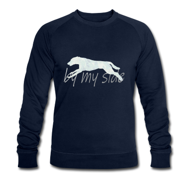 Hunde Pullover - Hund Hund