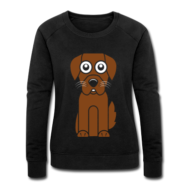 Hunde Pullover - Hund Hund