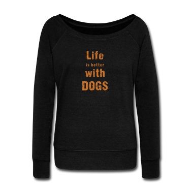 Hunde Pullover - Hund Hunde