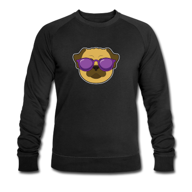 Hunde Pullover - Hund Hund Hund Hund