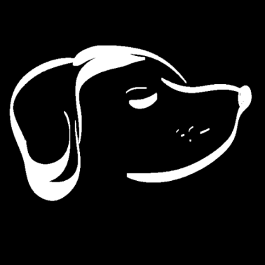 Motiv HUND HUND HUND HUND HUND HUND HUND HUND HUND HUND