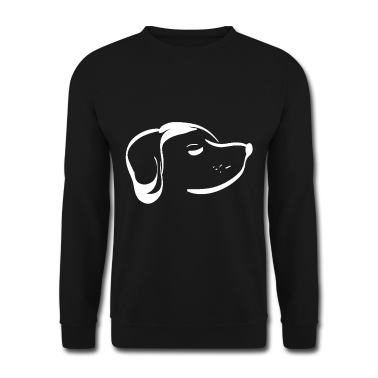 Hunde Pullover - HUND HUND HUND HUND HUND HUND HUND HUND HUND HUND