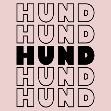 Motiv Hund Hund Hund Hund Hund Geschenk