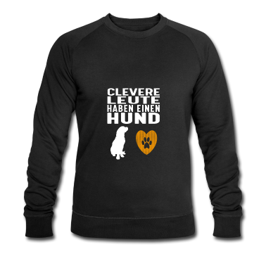 Hunde Pullover - HUND HUNDE