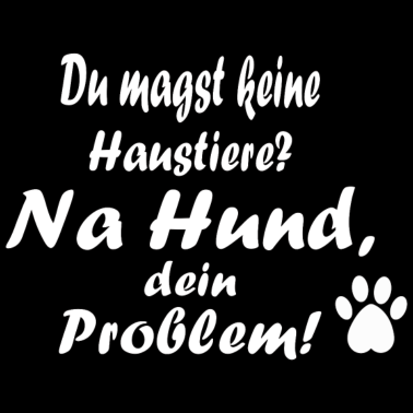 Motiv Hund Hund Hund Hund Hund Hund Na Hund