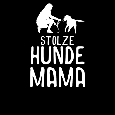 Motiv Hundebesitzer Hunde Spruch Hunde Motiv Herrchen