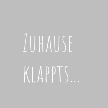 Motiv Hunde Benehmen Funny