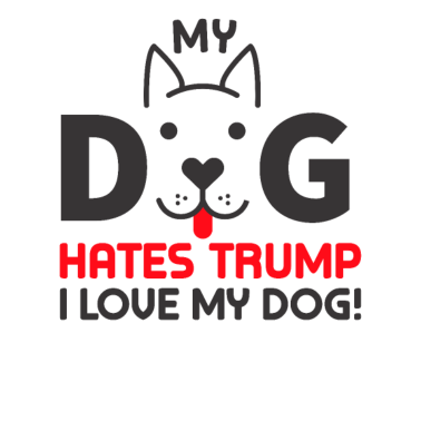 Motiv Politik Party Geburtstag Geschenkidee Weihnachten