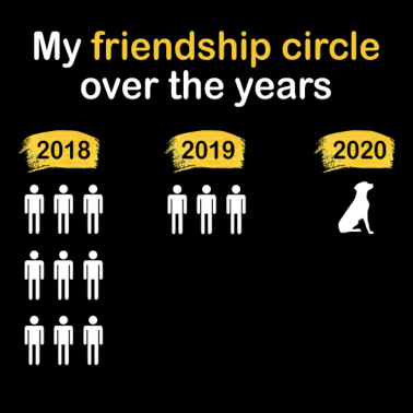 Motiv Hundeliebhaber Hundeliebe Lustige Hunde Sprüche