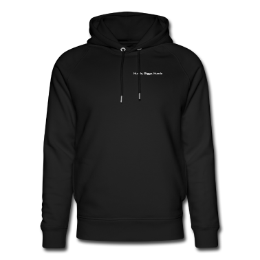 Hunde Hoodie - Hunde Digga Hunde Hundebesitzer Hundeliebhaber