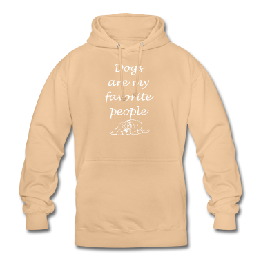 Hunde Hoodie - Hund Weihnachtsgeschenk