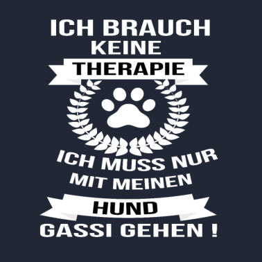Motiv Hund Hunde witziger Spruch Geschenk