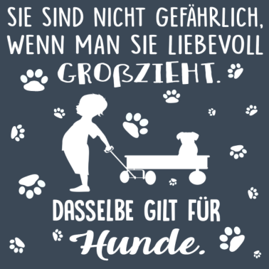 Motiv Hunde Hundebesitzer Hundehalter Sprüche Geschenk