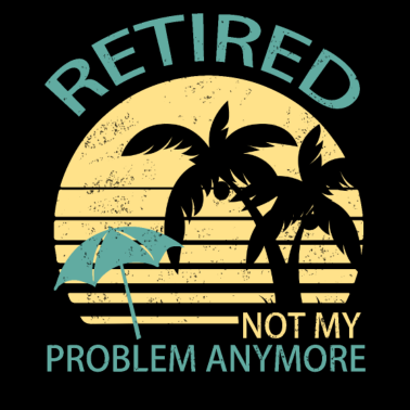 Motiv Glücklich Wandern Hund Wanderer Geschenk