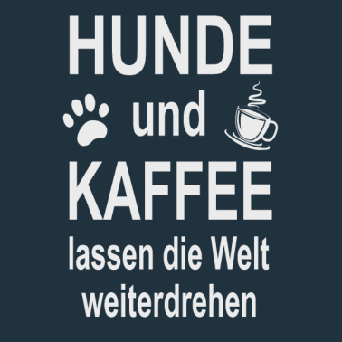 Motiv Hund Spruch T-shirt Geschenk