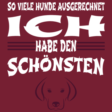 Motiv französische bulldogge geschenk rassehund