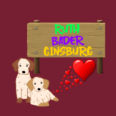 Motiv Hund Hund Hund Hund Hund