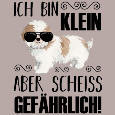 Motiv Hund Hunde