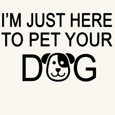 Motiv Hunde Hund