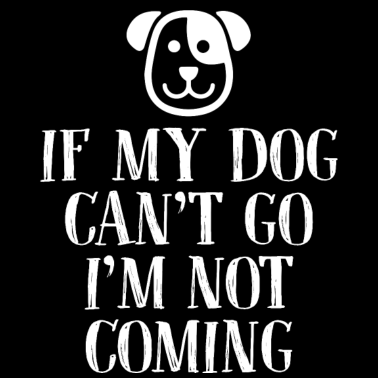 Motiv Hund Hunde