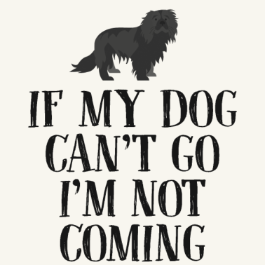 Motiv Hund Hunde