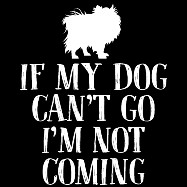 Motiv Hund Hunde