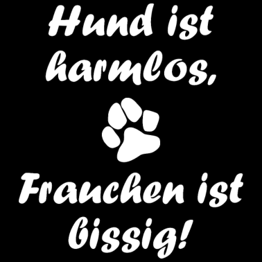 Motiv Hund Hunde