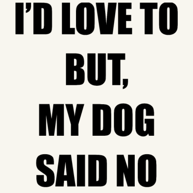 Motiv Hund Hundeliebe Hunde