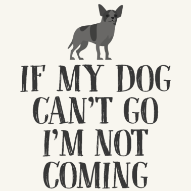 Motiv Hundeliebe Hund Hunde