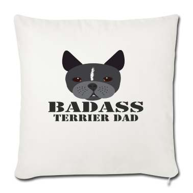Hunde Kissenbezug - hund Hunde Dog
