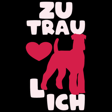 Motiv Hund, Hunde, zutraulich Hund,Ich liebe Hunde,Hundi