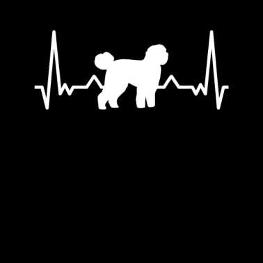 Motiv Hunde