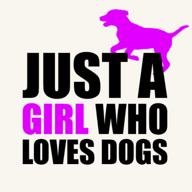 Motiv Hunde