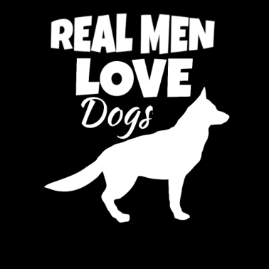 Motiv Hund