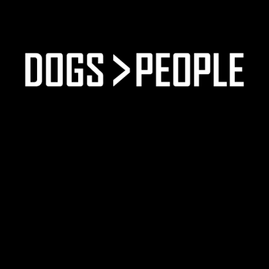 Motiv Hunde