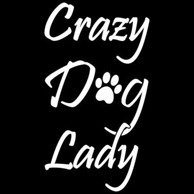 Motiv Hunde