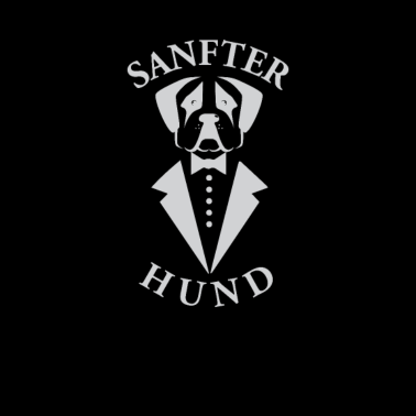 Motiv Hunde